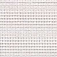 Swatch for Select Grip™ EasyLiner® Brand Shelf Liner - White, 6 pk, 12 in. x 10 ft.