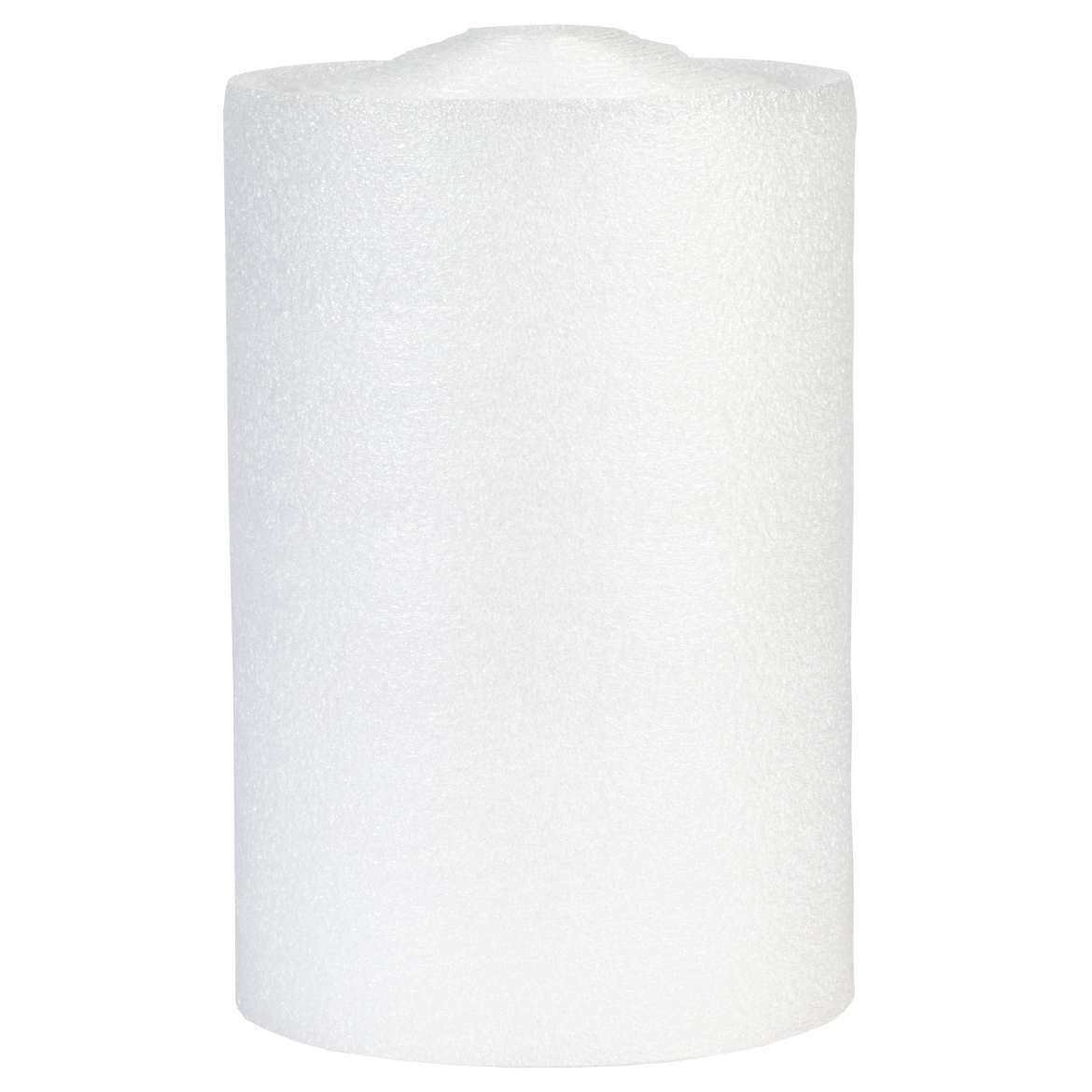 Duck® Brand Foam Cushioning