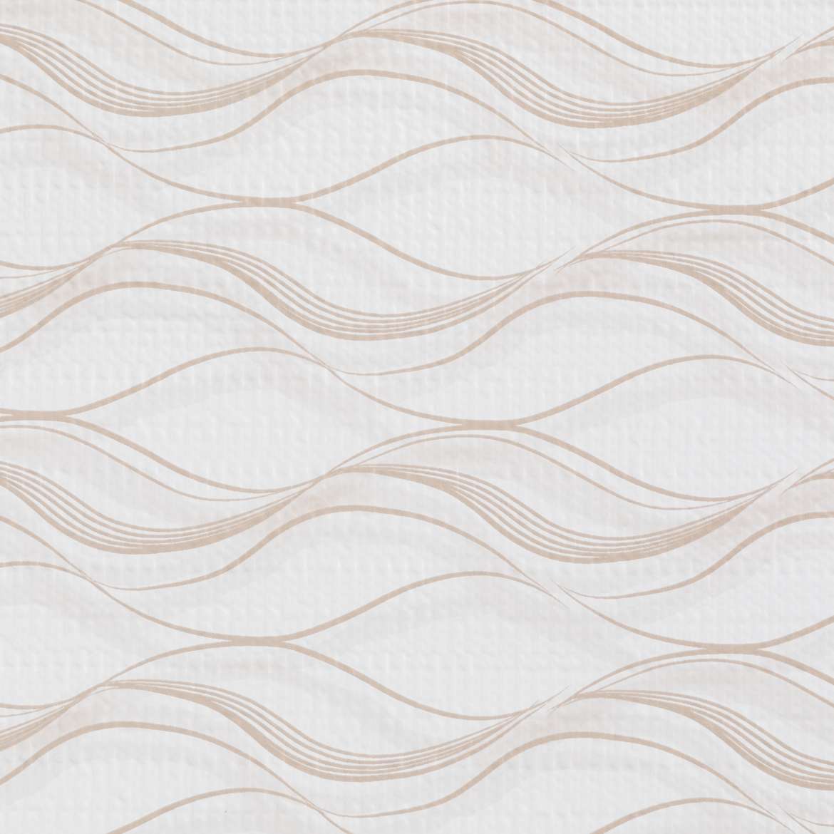 Smooth Top® EasyLiner®