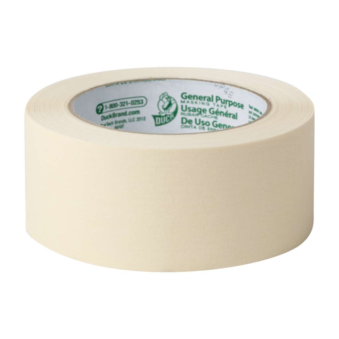 General Purpose Masking Tape