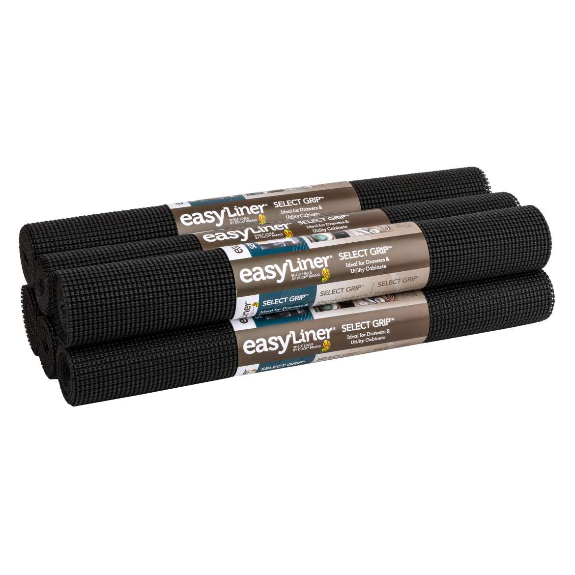 Select Grip™ EasyLiner® Image