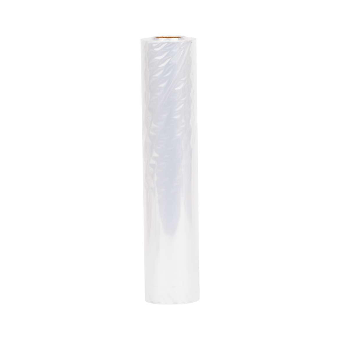 Duck Max Strength® Rolled Window Kit