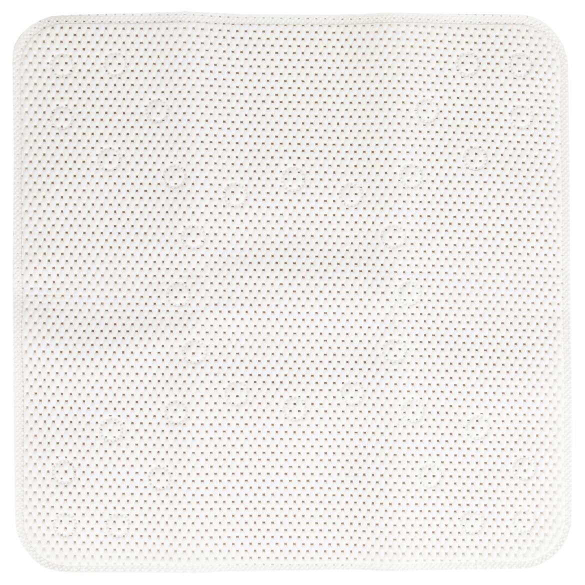 Softex® Bath and Shower Mats