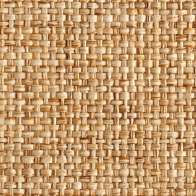 Swatch for Printed Duck Tape® Brand Duct Tape - Burlap, 1.88 in. x 10 yd.