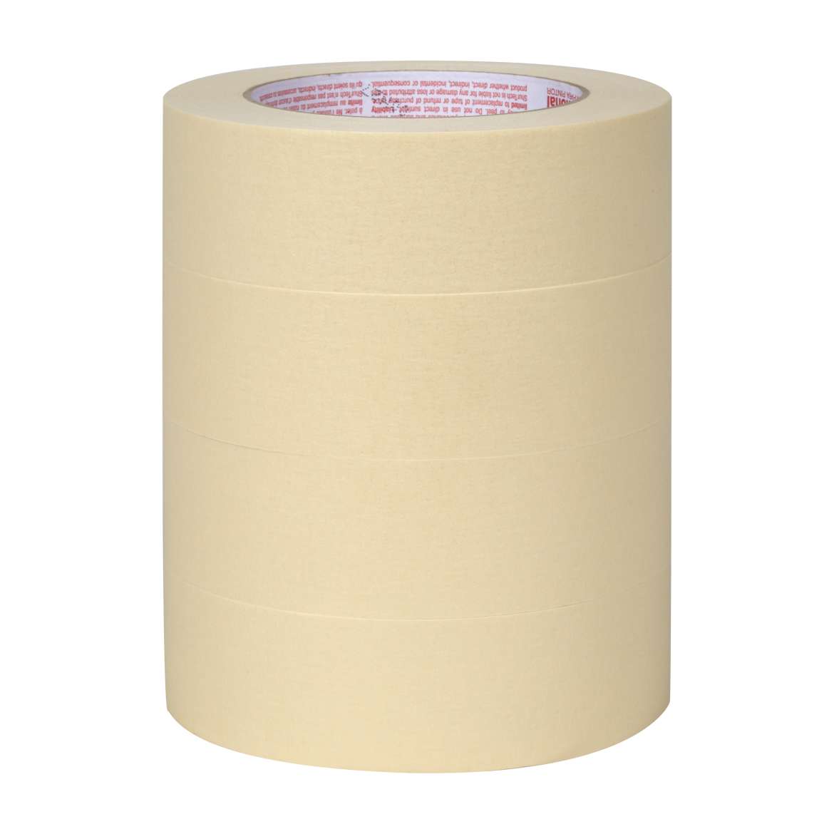 Professional Painter’s Tape