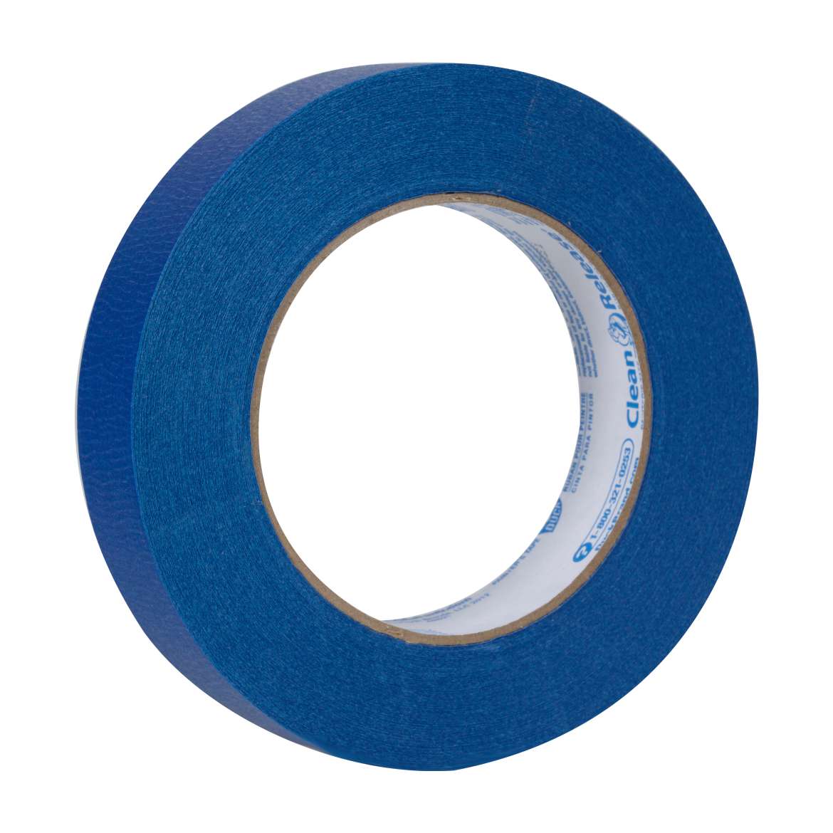 Clean Release® Painter's Tape