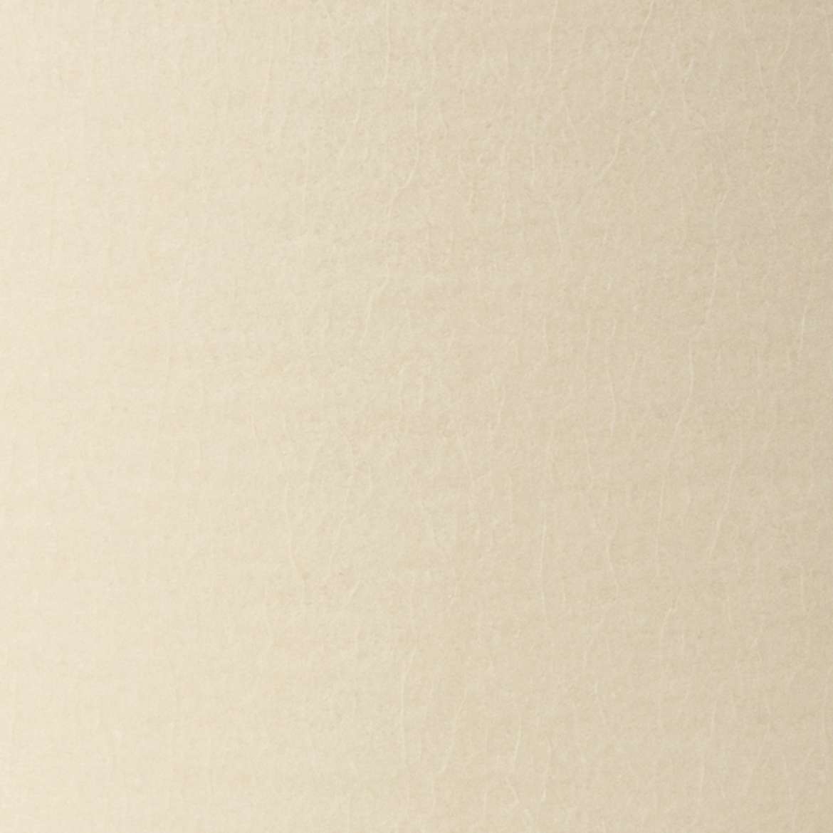 General Purpose Masking Tape