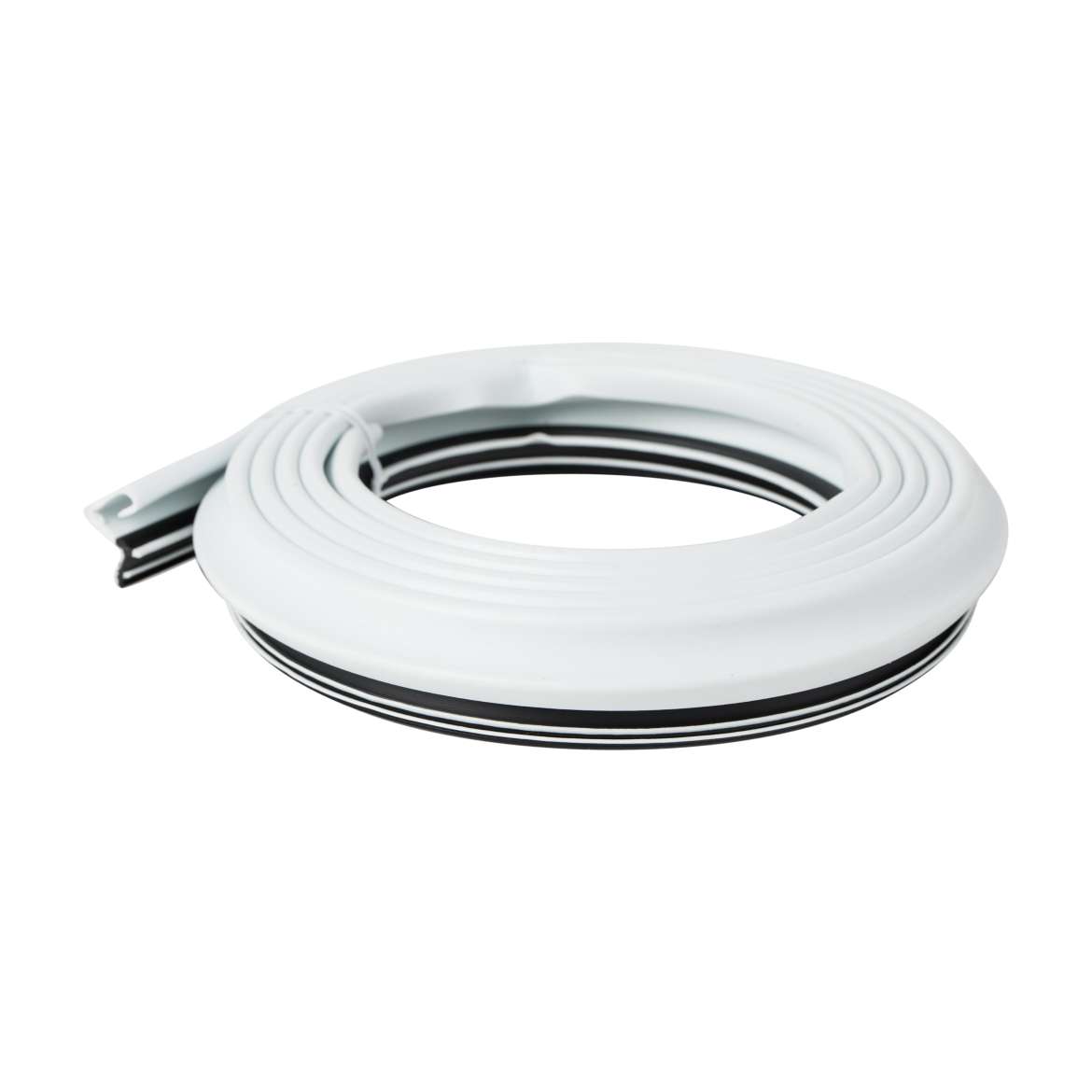 Max Strength Replacement Door Seal