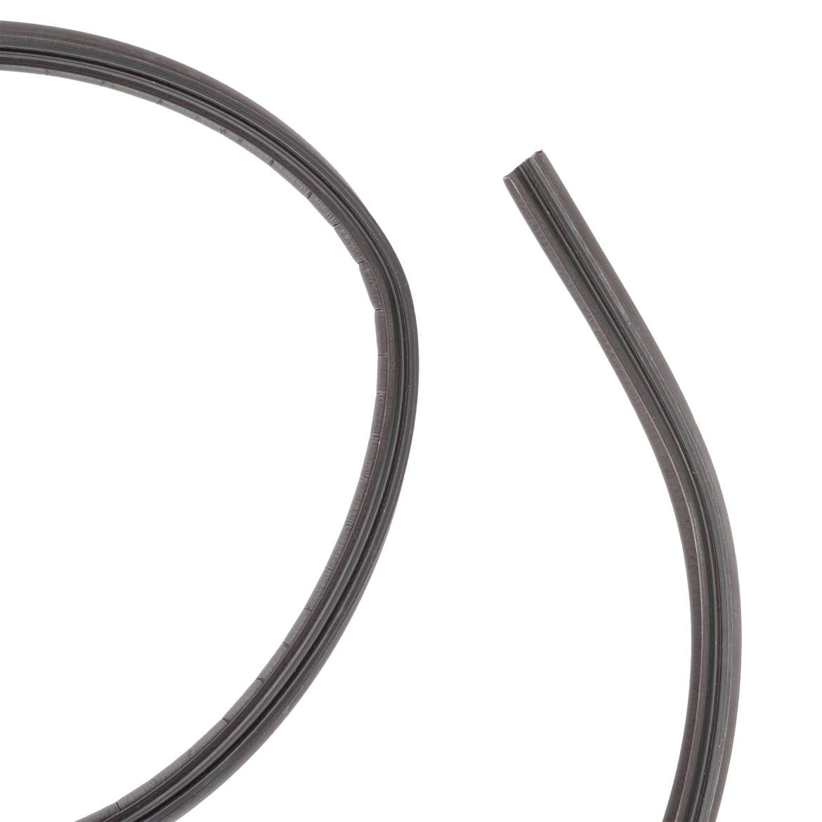 Max Strength Replacement Door Seal