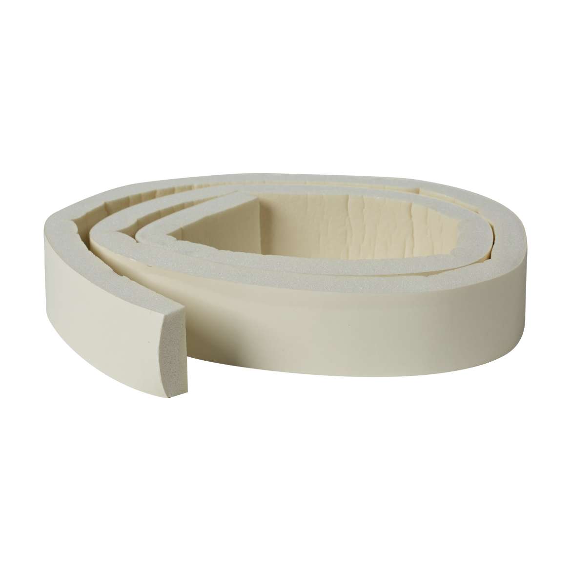 Premium A/C Insulating Seal