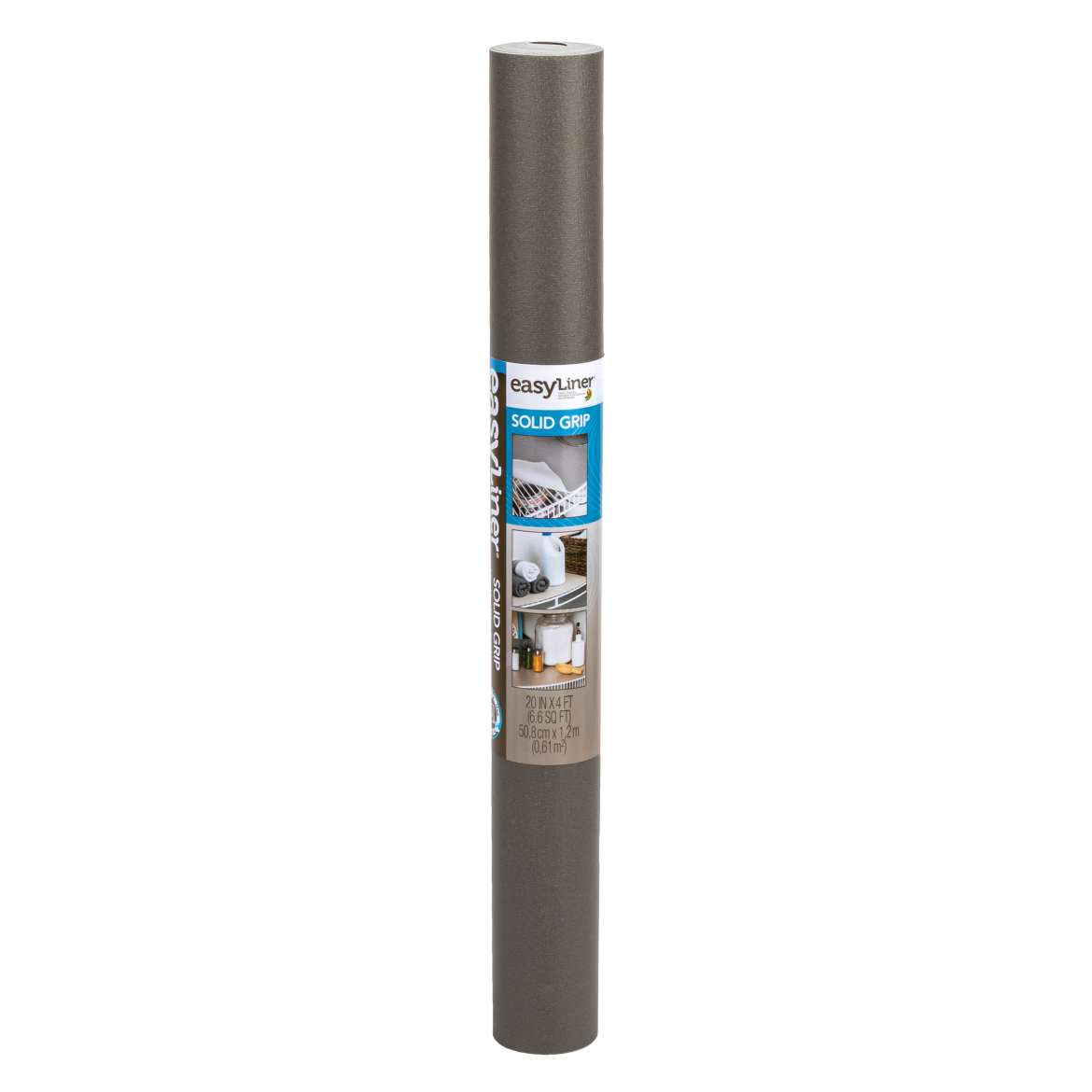 Solid Grip EasyLiner®