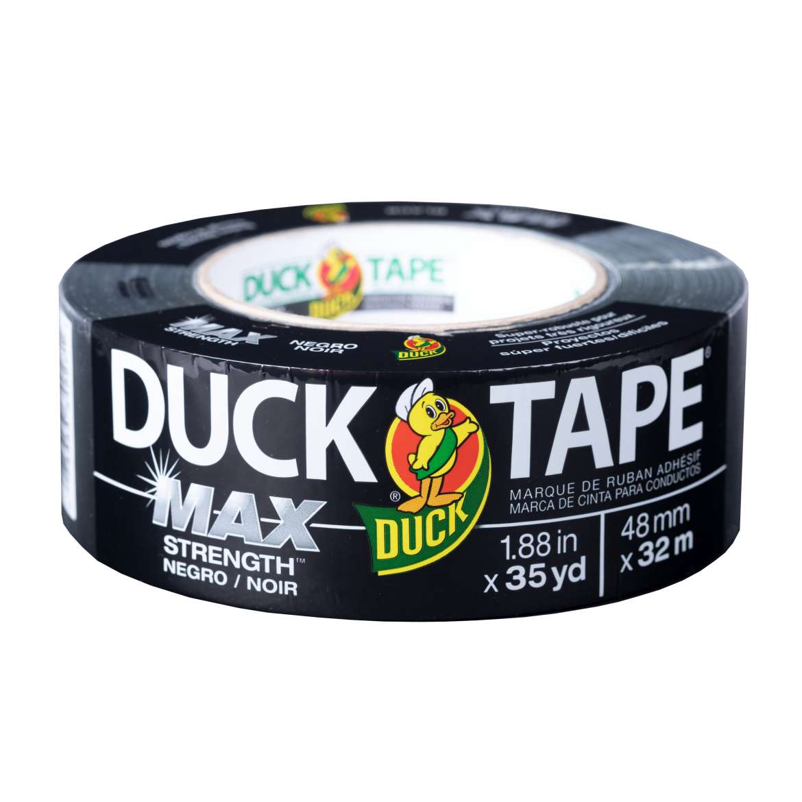 Duck Max Strength® Duct Tape