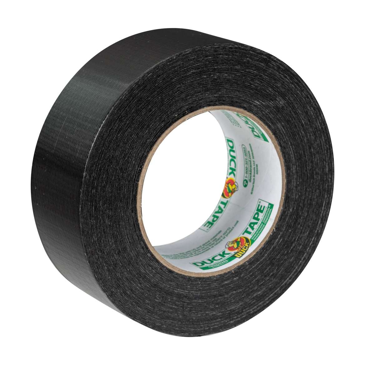 The Original Duck Tape® Brand Duct Tape