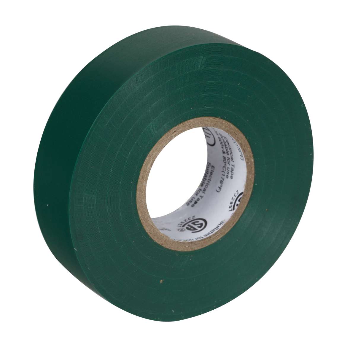 Professional Electrical Tape