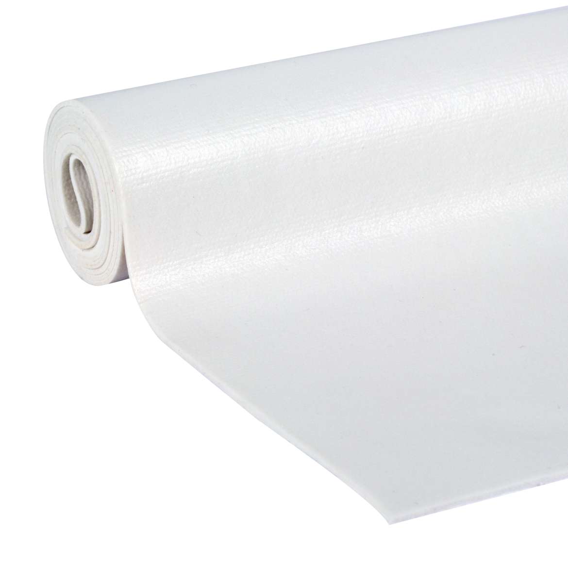 Clorox® Solid Grip Shelf Liner