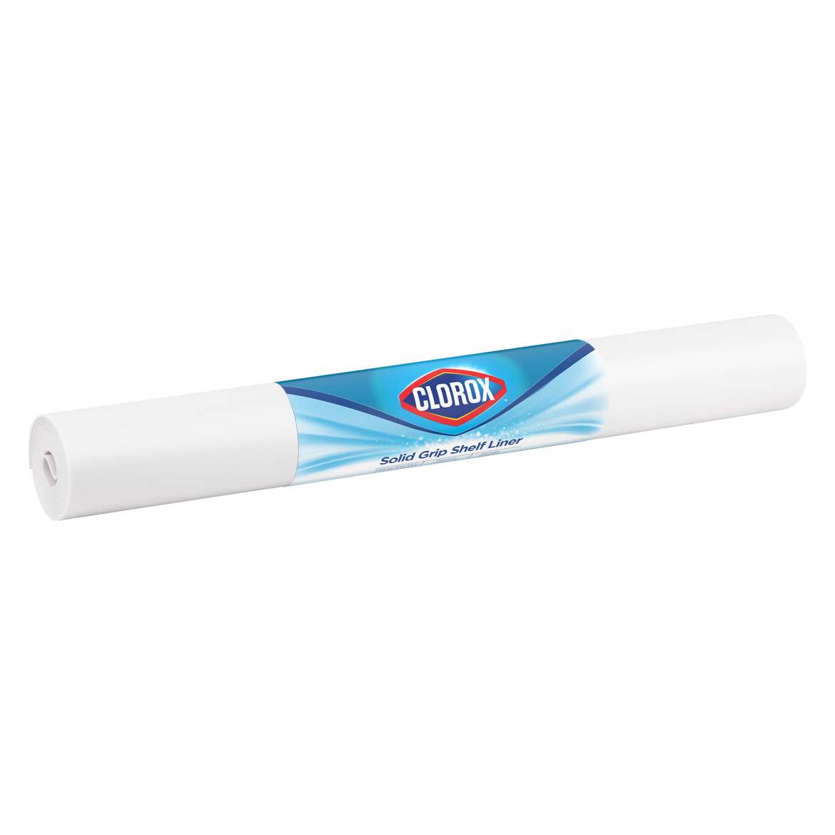 Clorox® Solid Grip Shelf Liner
