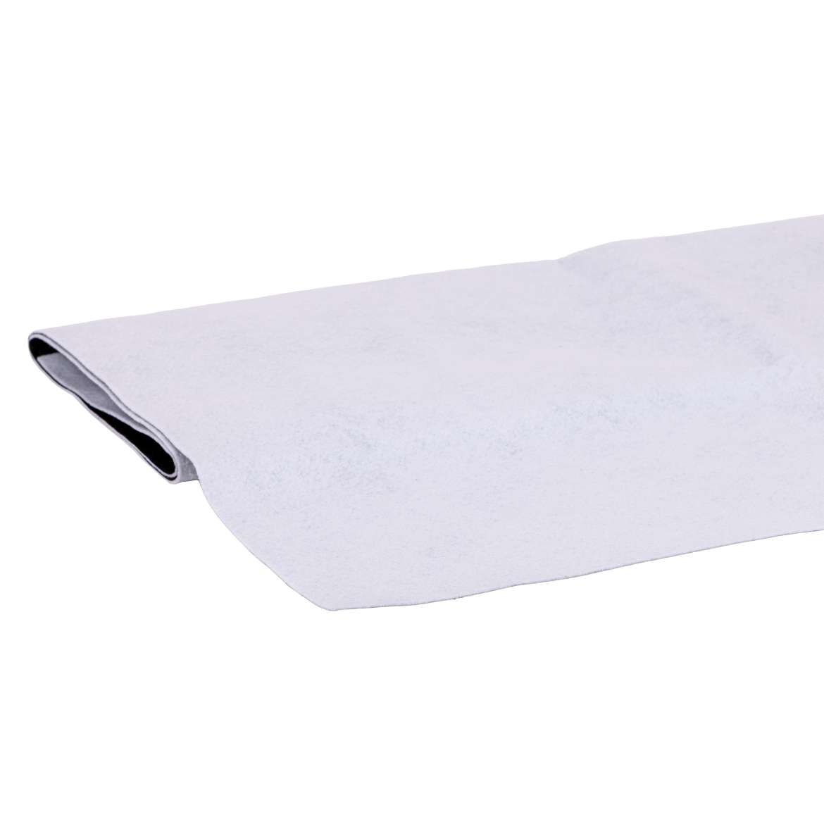EasyLiner® Absorbent Under-the-Sink Liner