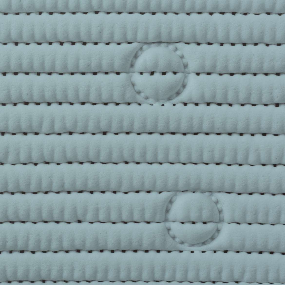 Clorox® Cushioned Bath Mat