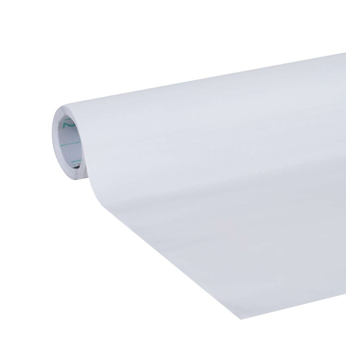 EasyLiner® Removable Adhesive Shelf Liner