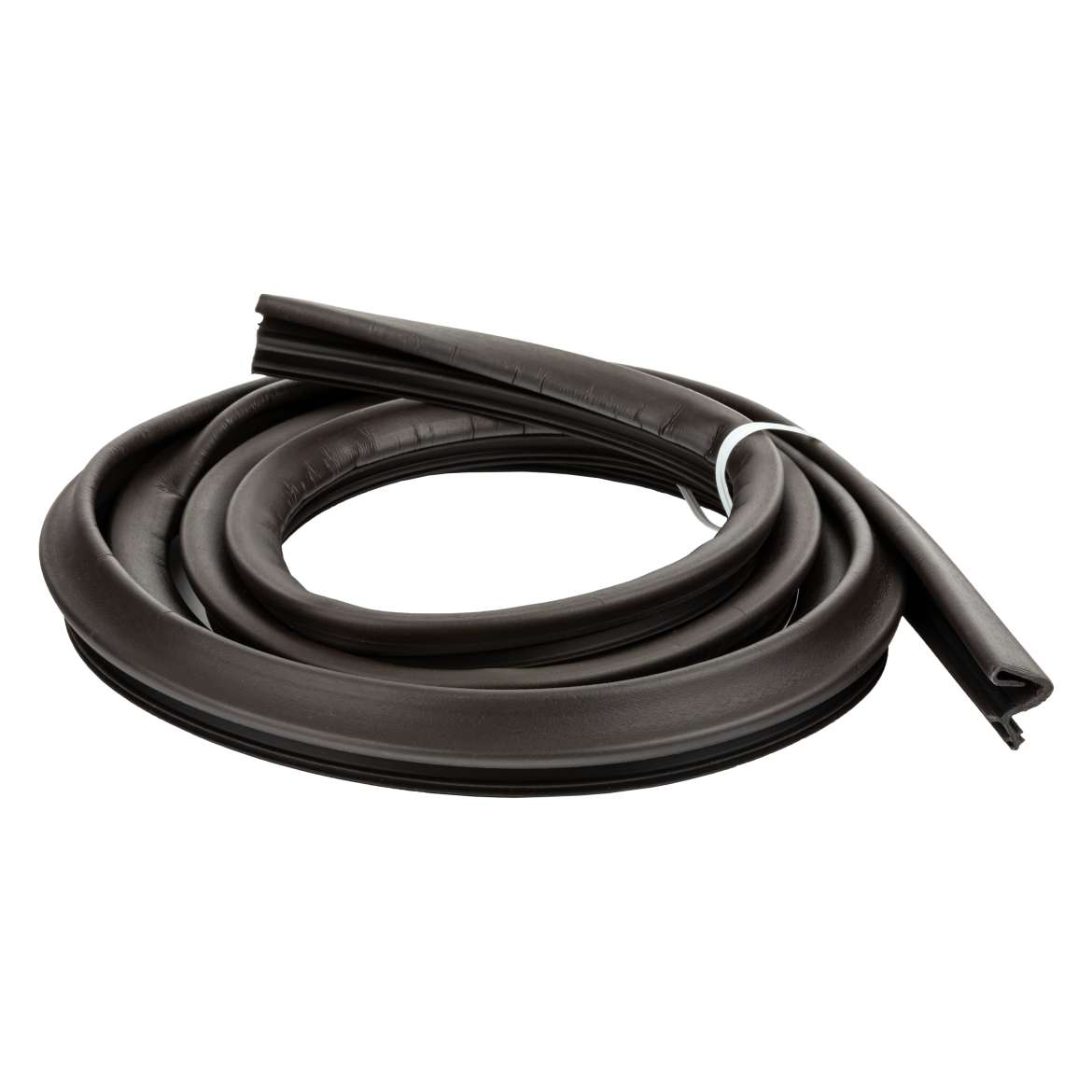 Max Strength Replacement Door Seal