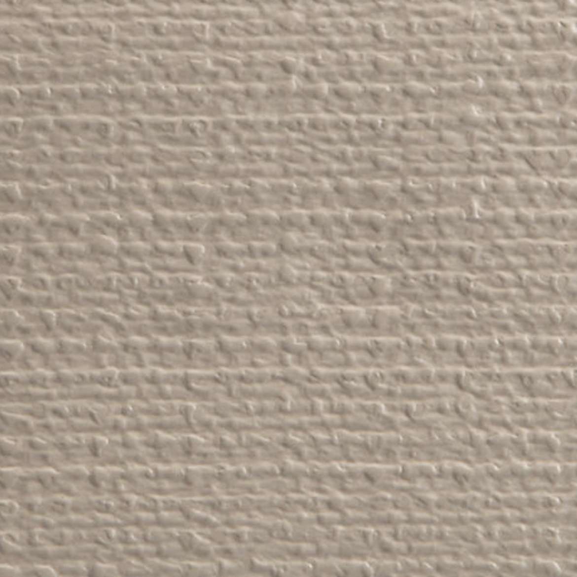 Smooth Top® EasyLiner®