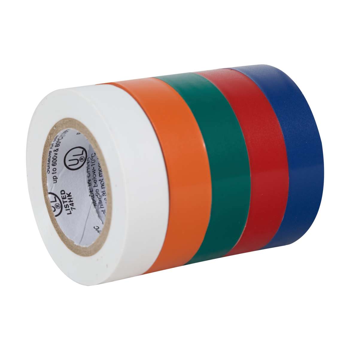 Professional Electrical Tape