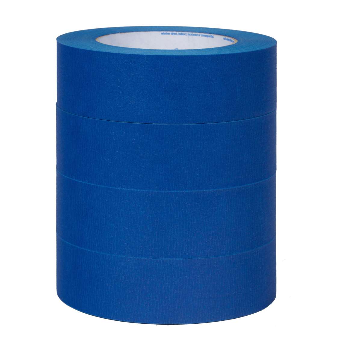 Clean Release® Painter's Tape