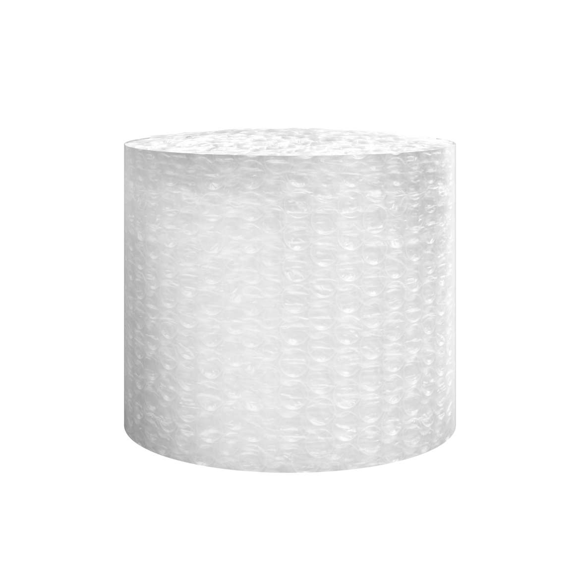 Duck® Max Strength™ Large Bubble Cushioning Wrap