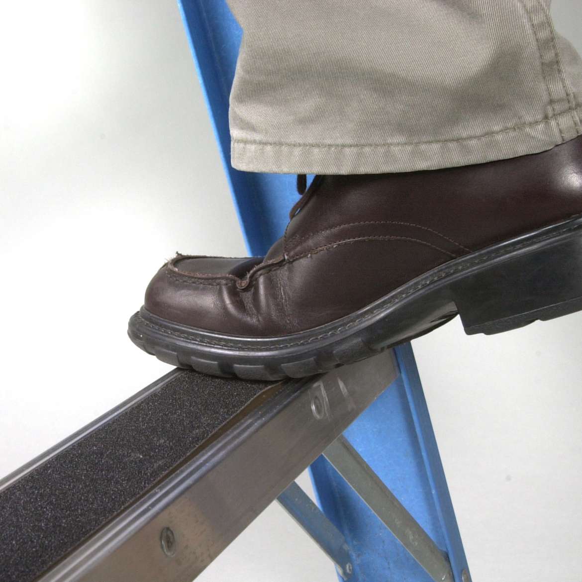 Tread Tape