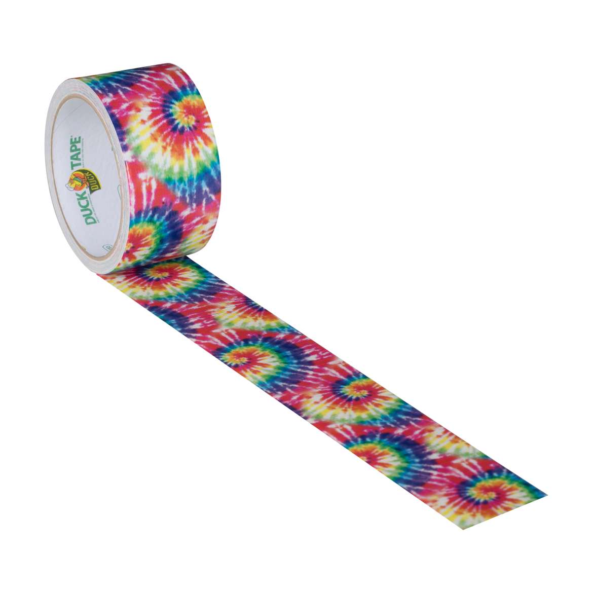 Printed Duck Tape®