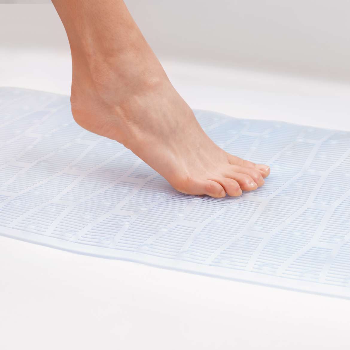 Clorox® Vinyl Bath Mat