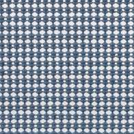 Swatch for Select Grip™ EasyLiner® Brand Shelf Liner - Navy Blue, 12 in. x 10 ft.
