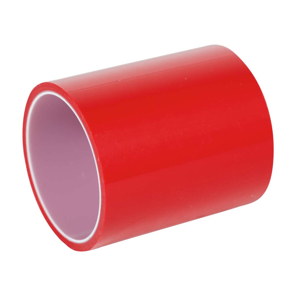 Tail Light Tape