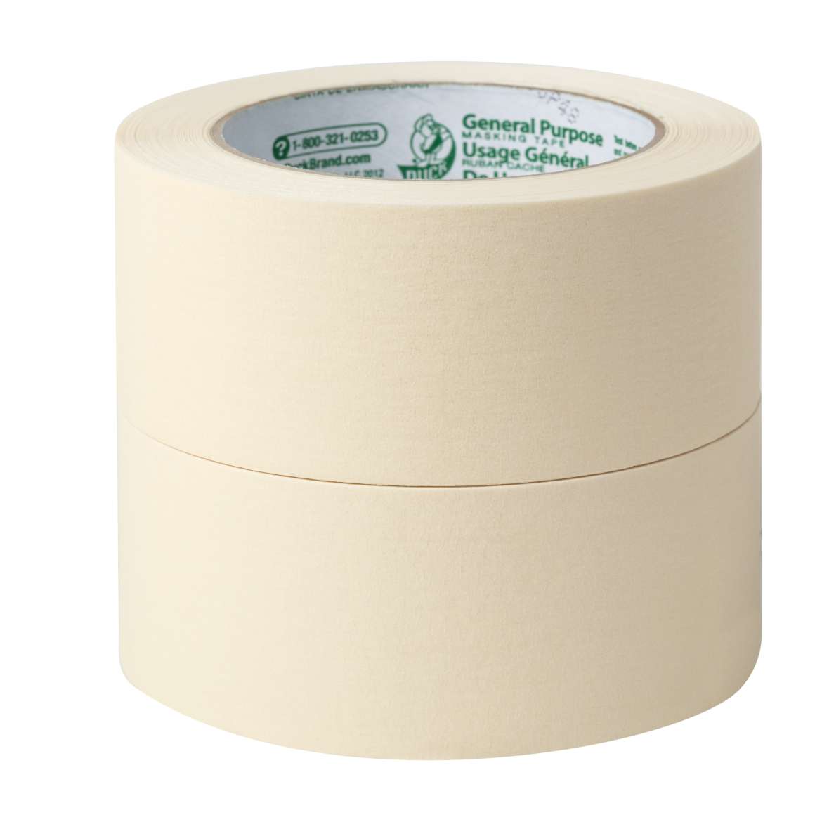 General Purpose Masking Tape