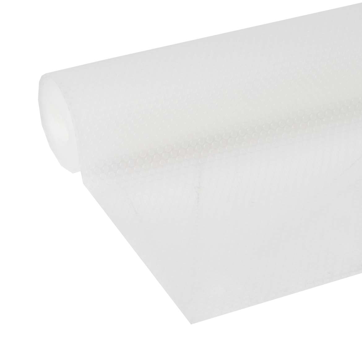 Clear Classic® EasyLiner®