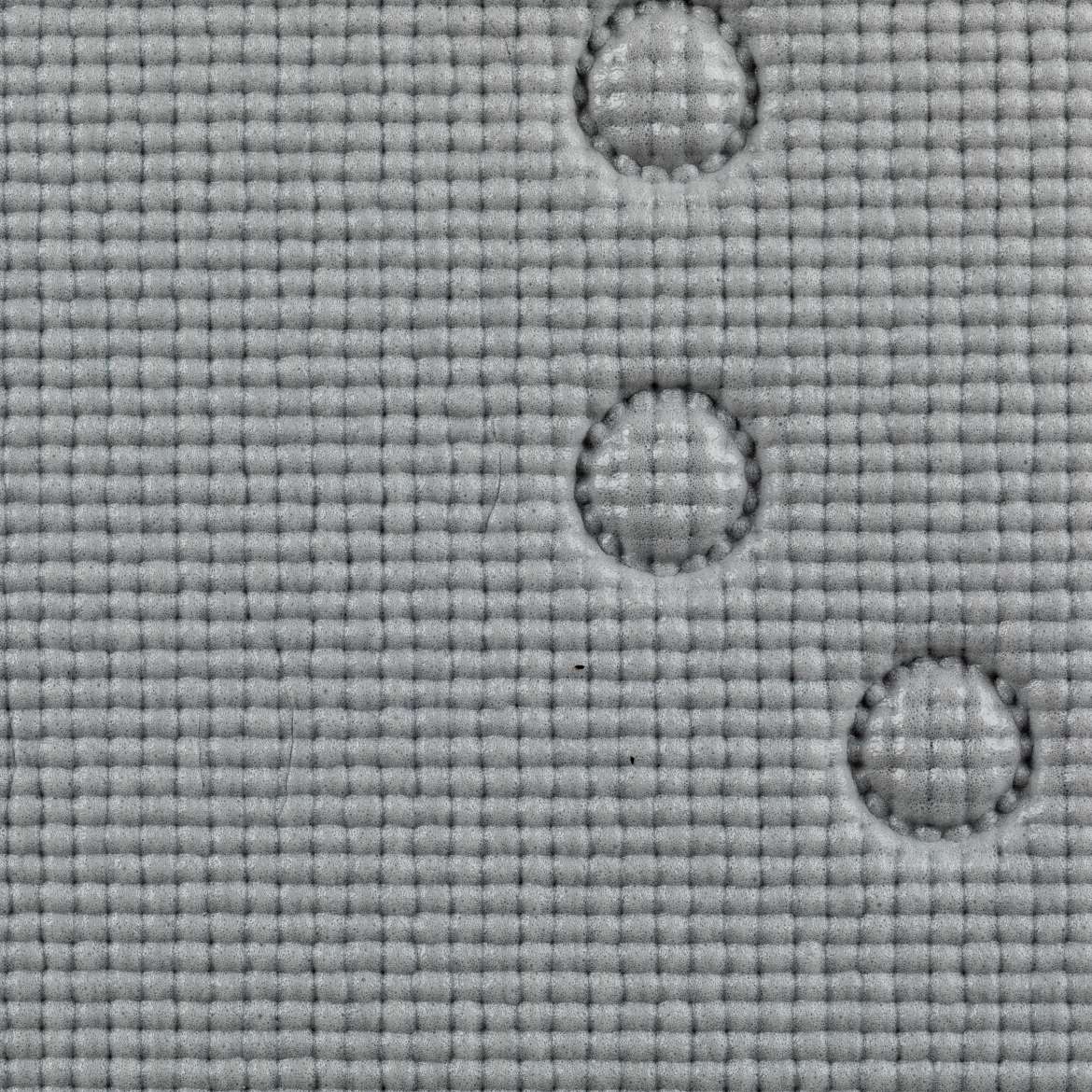 Duck® Brand Safety Grip Tub Mat