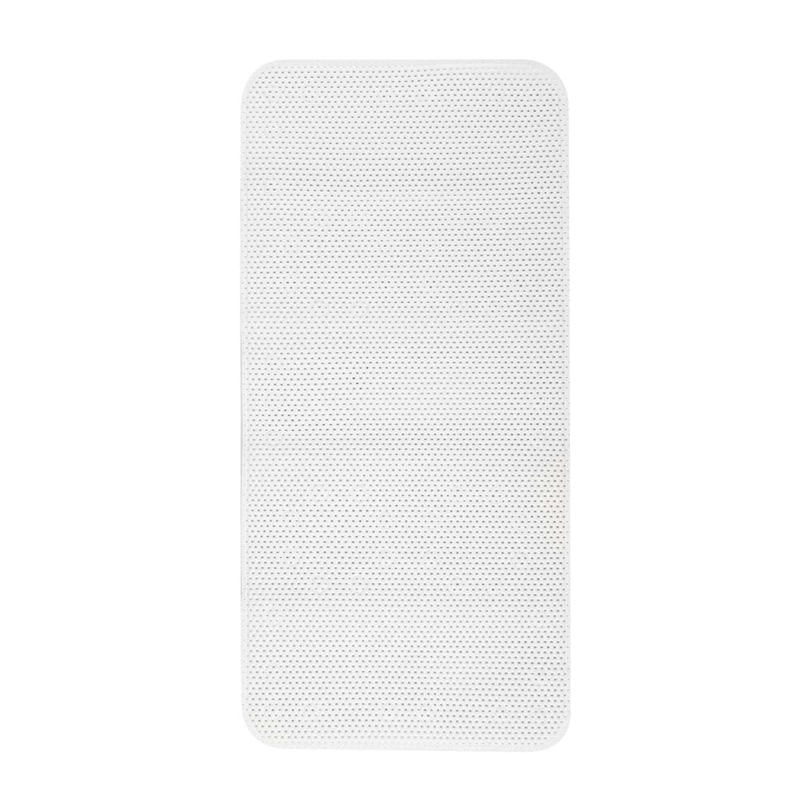 Softex® Bath and Shower Mats