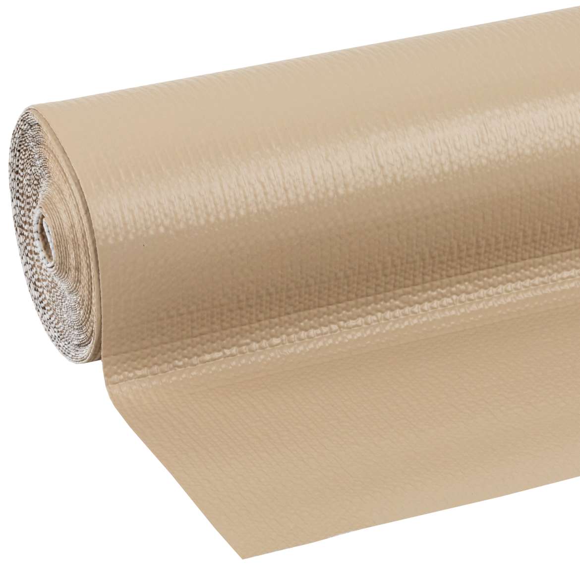 Smooth Top® EasyLiner®