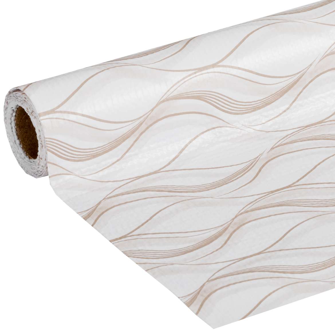 Smooth Top® EasyLiner®