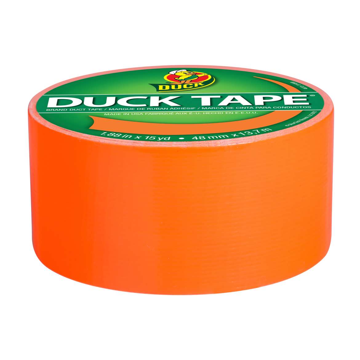 Color Duck Tape®