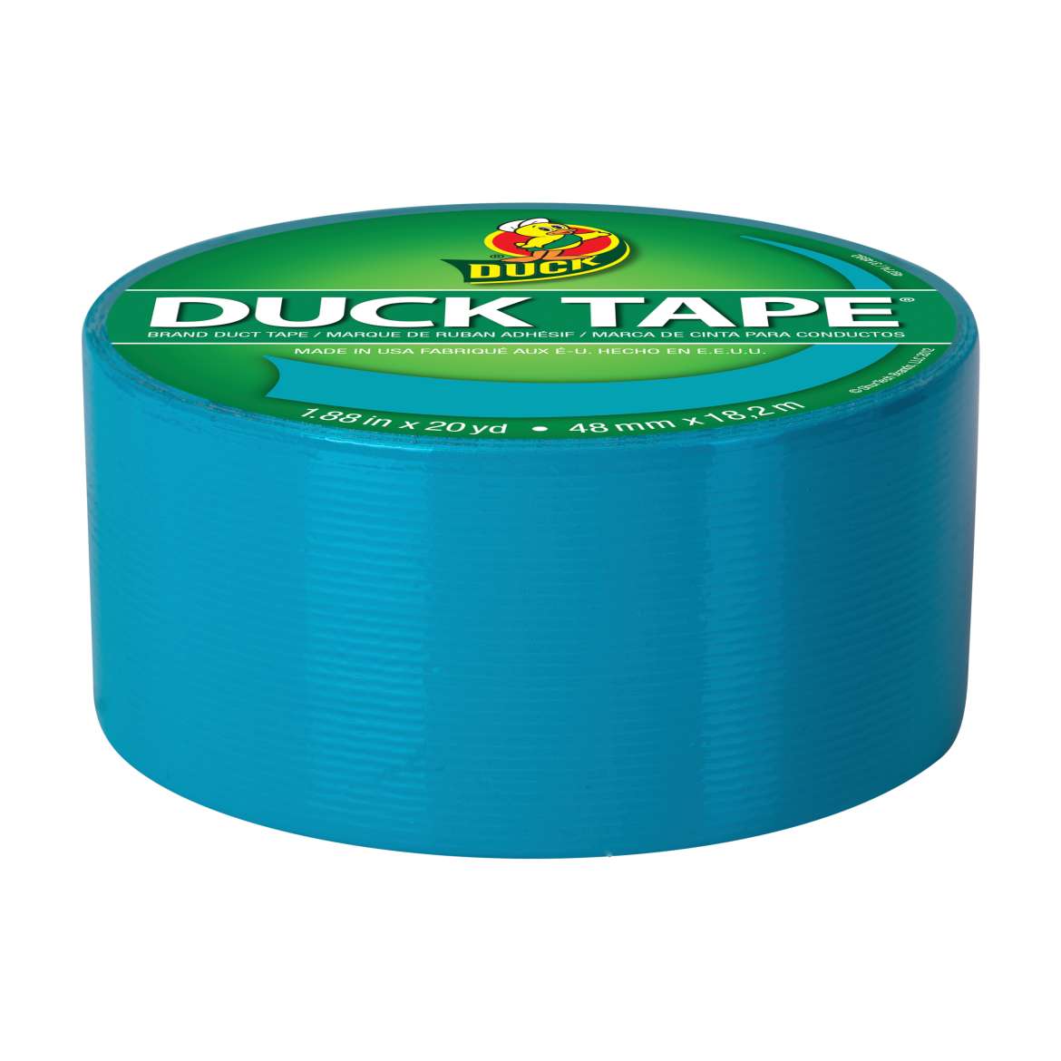 Color Duck Tape®