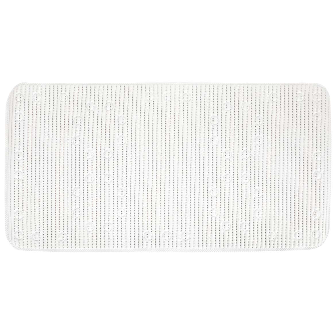 Clorox® Cushioned Bath Mat
