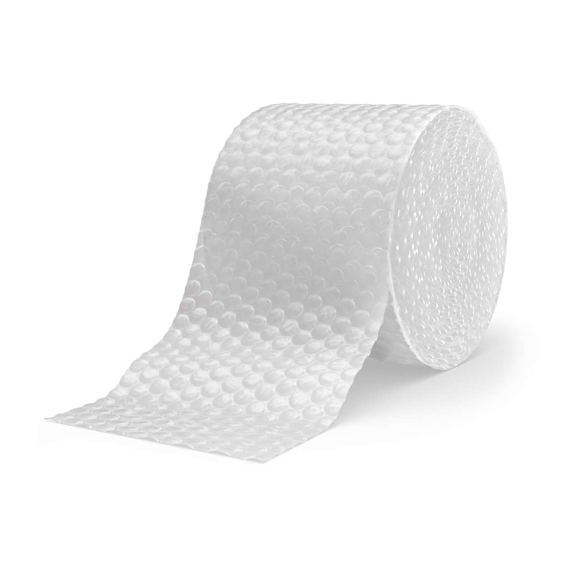 Duck® Max Strength™ Large Bubble Cushioning Wrap