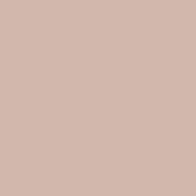 Swatch for Color Duck Tape® Brand Duct Tape - Beige, 1.88 in. x 20 yd.