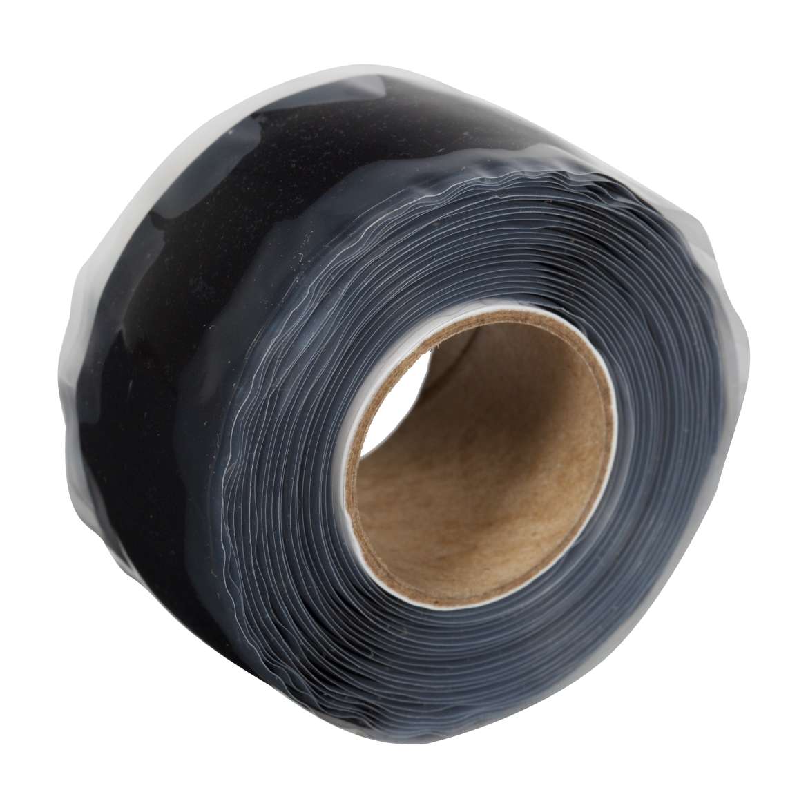Plumbing Tape