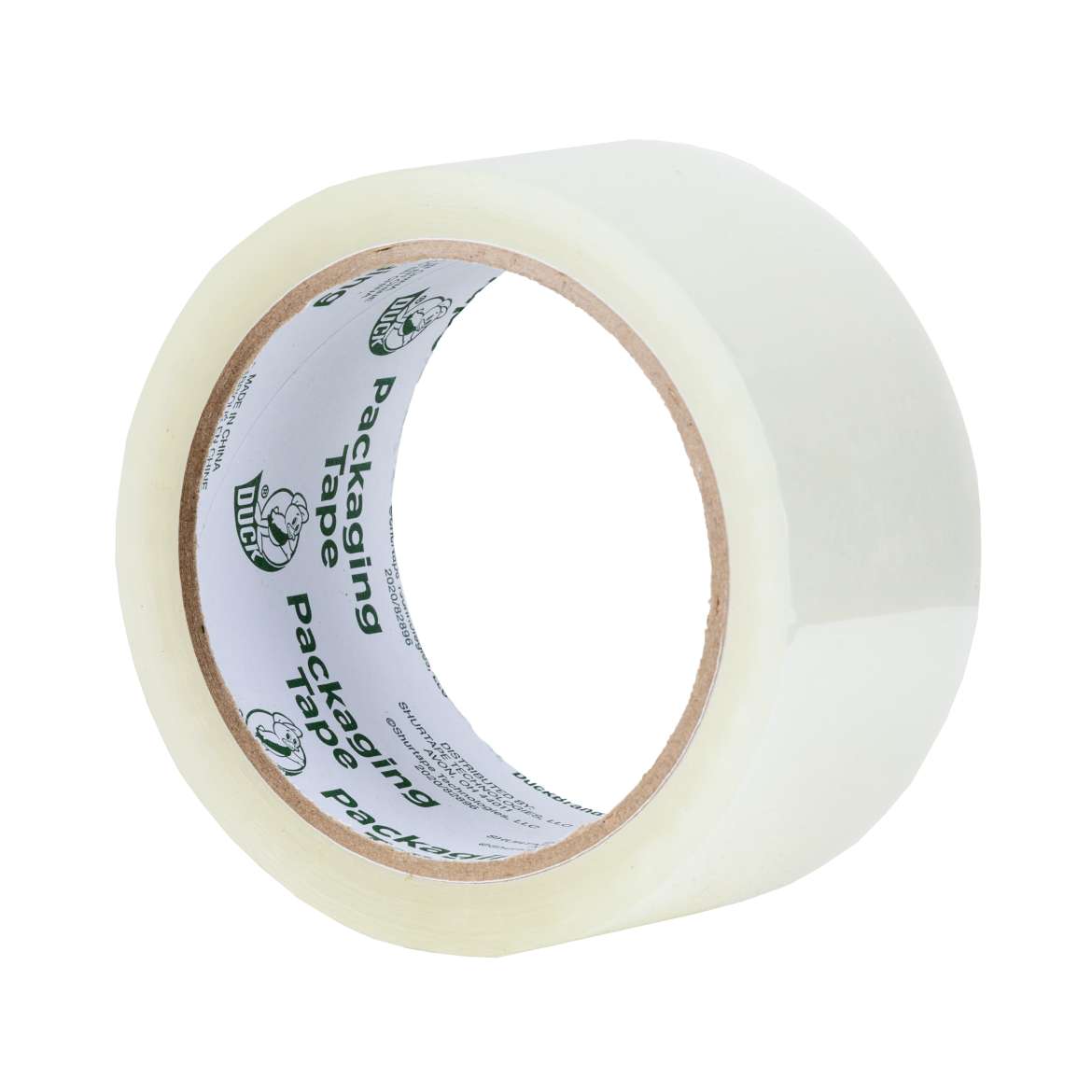General Purpose Packing Tape