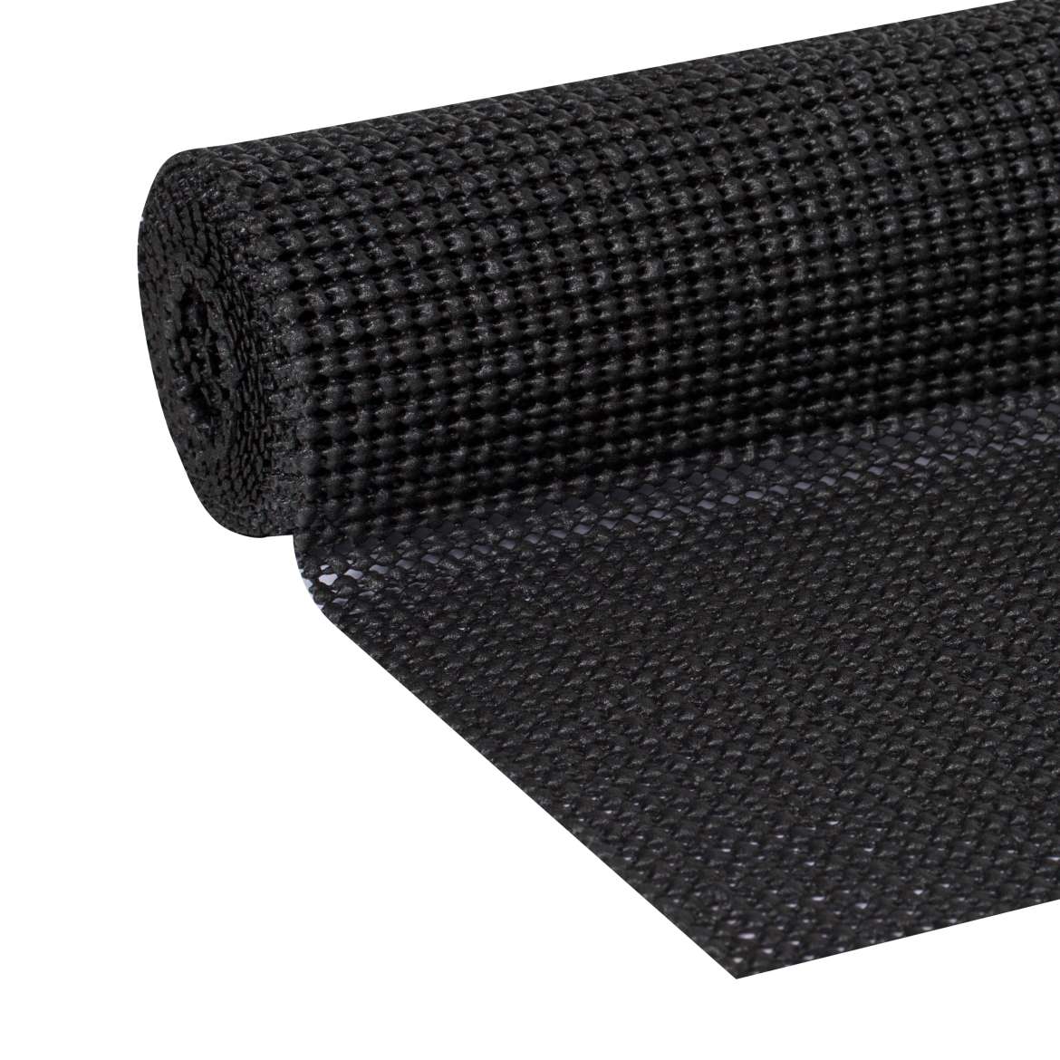 Select Grip™ EasyLiner®