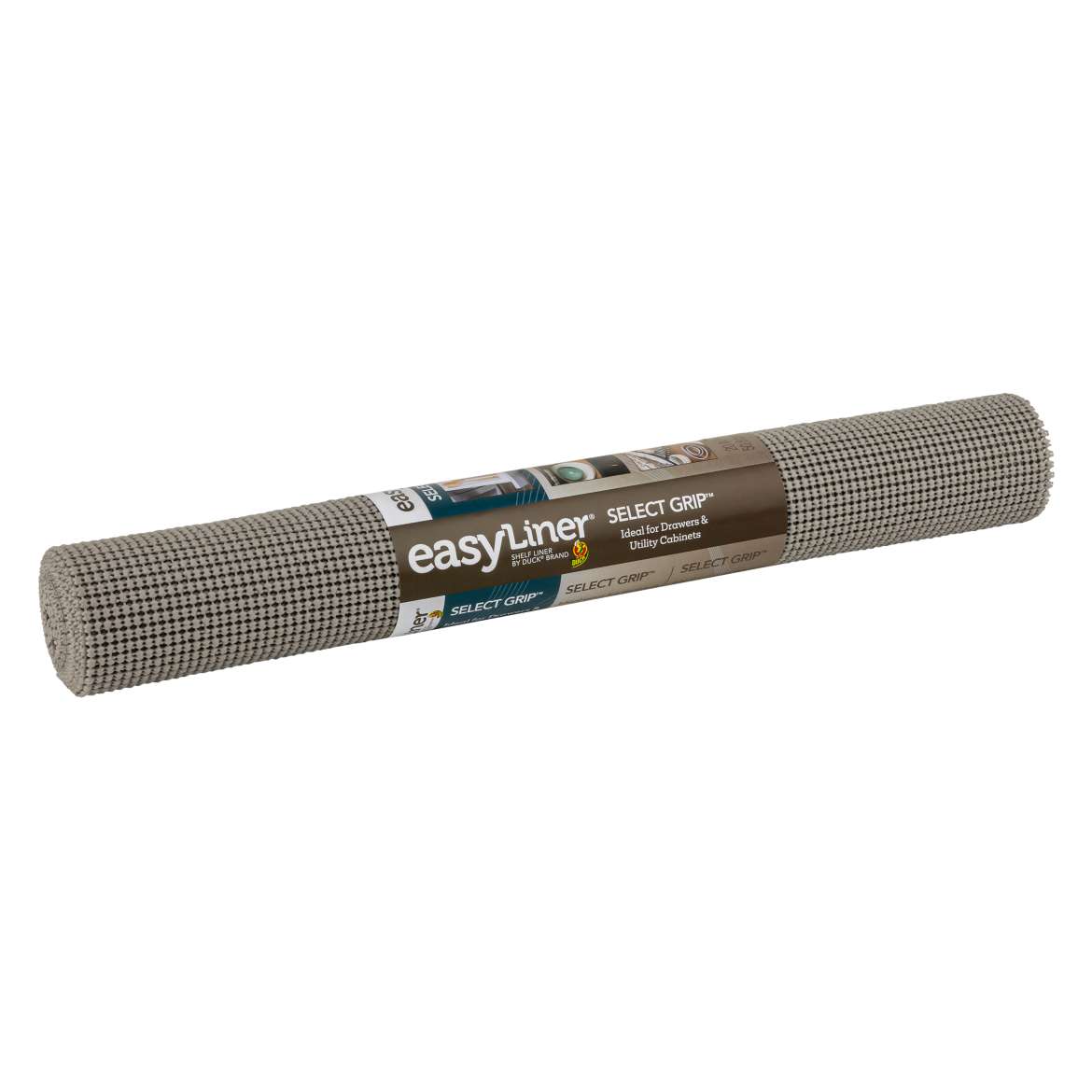 Select Grip™ EasyLiner®