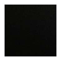 Swatch for Solid Grip EasyLiner® Brand Shelf Liner - Black, 20 in. x 12 ft.