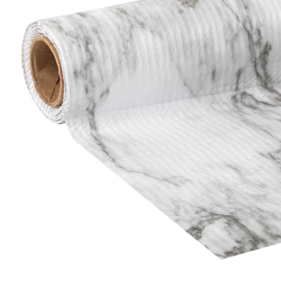 Smooth Top® EasyLiner®